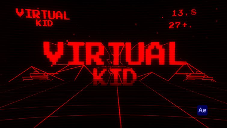 Virtual