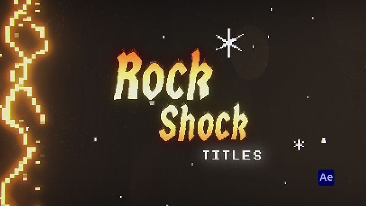 Rock