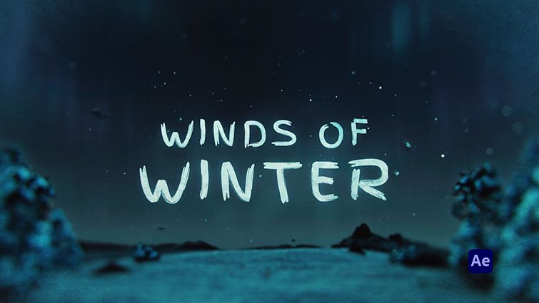 Winds