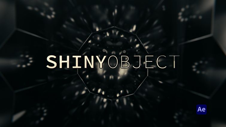 Shiny
