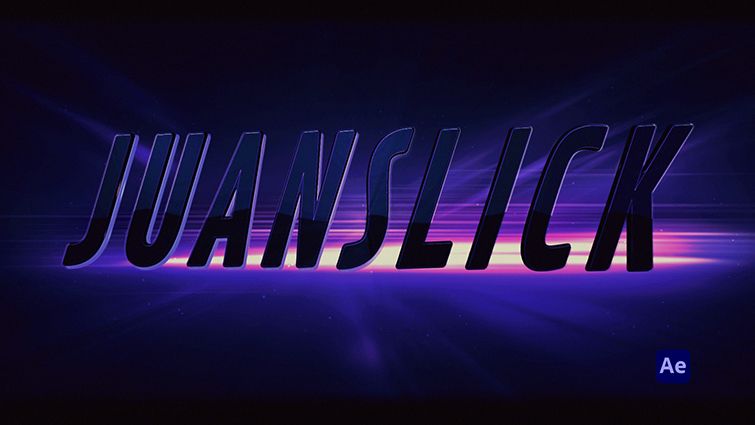 Juanslick