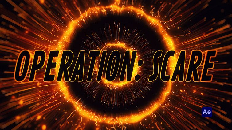 Operation