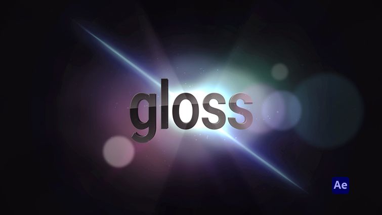 Gloss