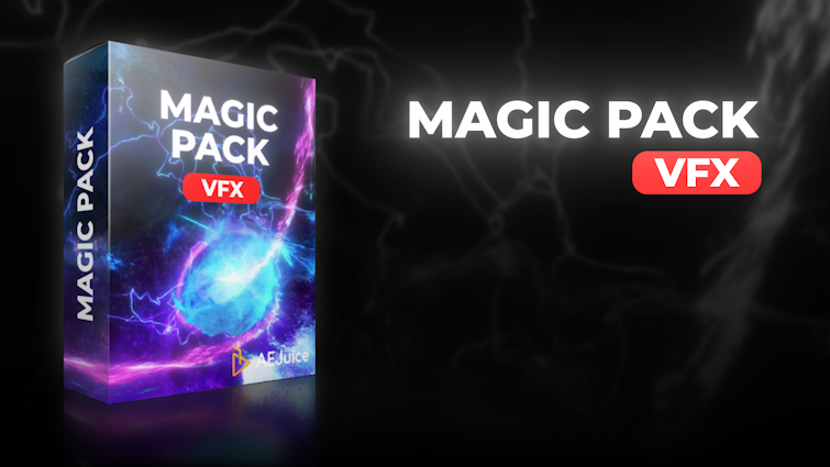 Magic