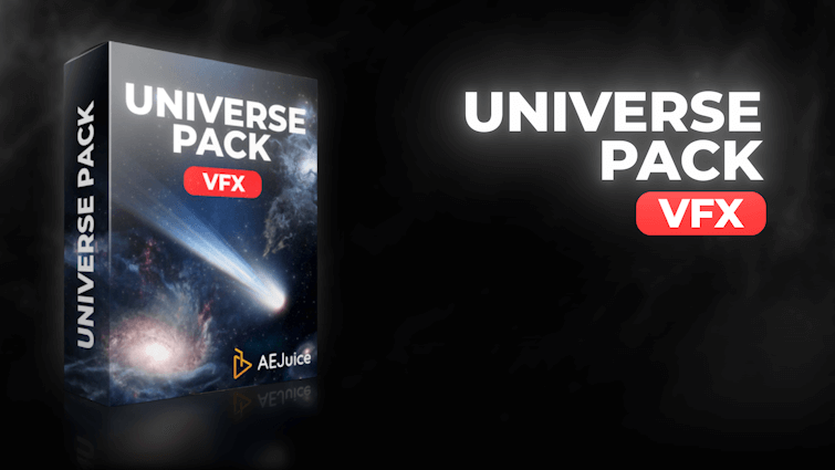 Universe