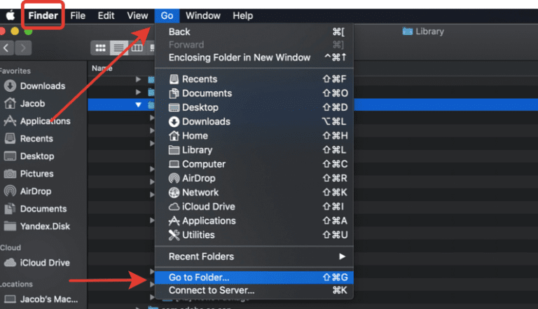 mogrt file premiere pro free download
