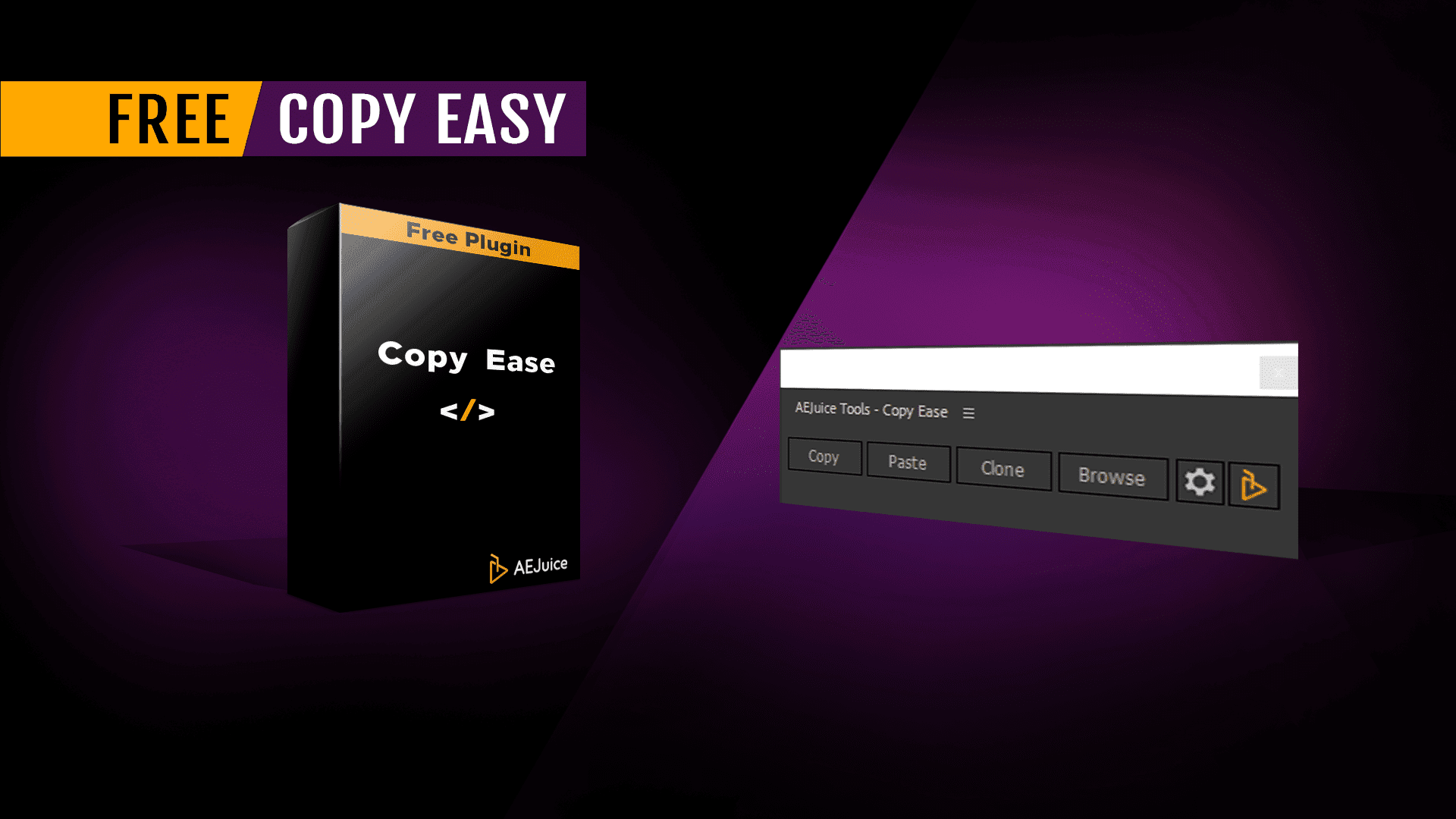 ease copy after effects free download