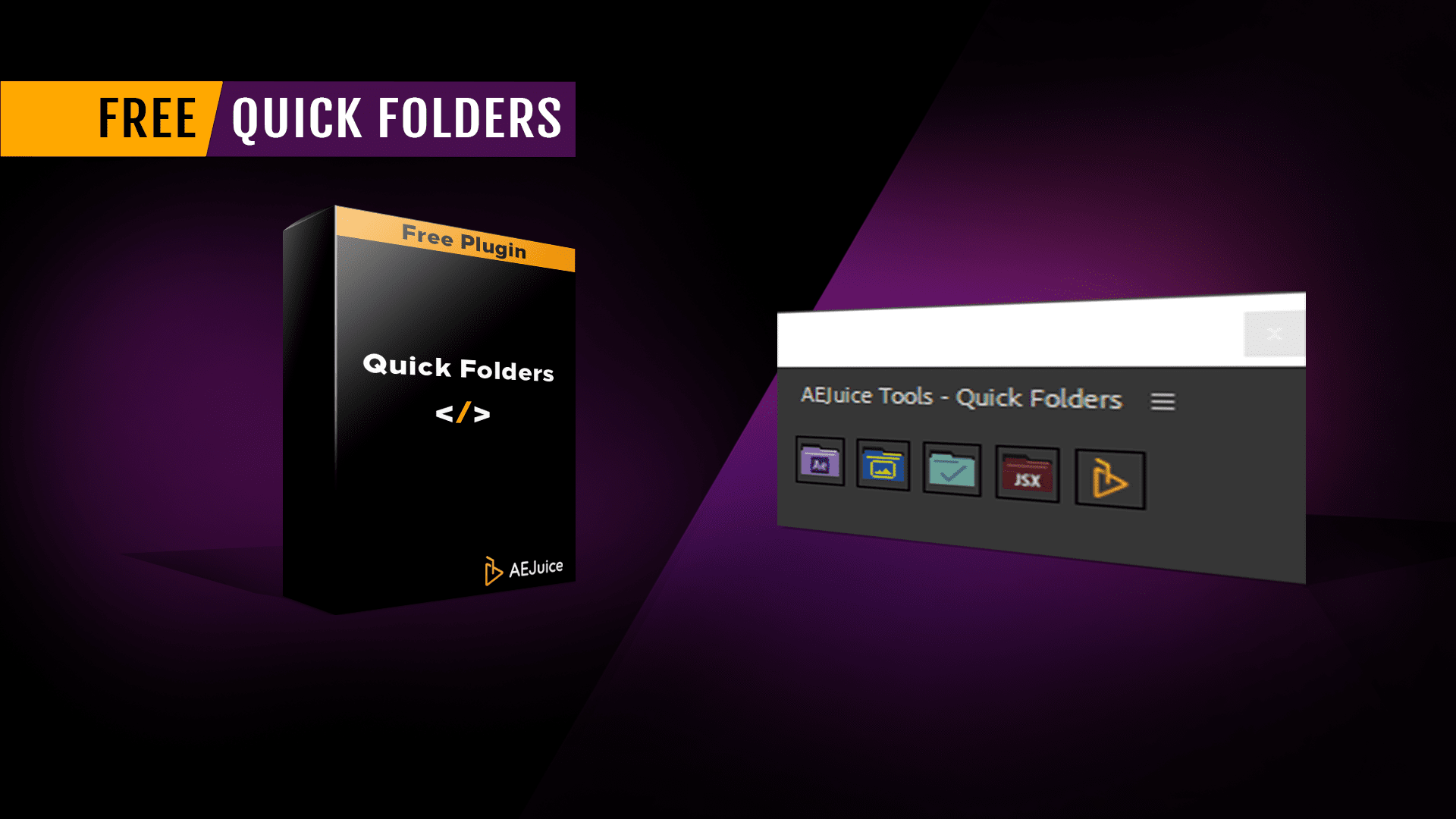 top after effects plugins 2015
