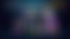 DaVinci Resolve Bundle