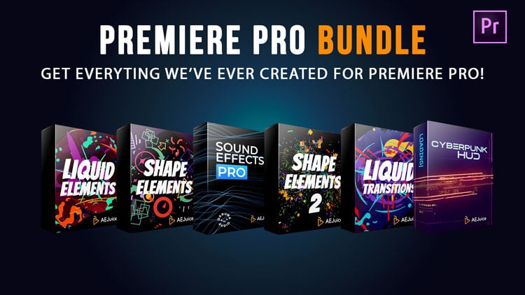 adobe premiere pro and lightroom bundle