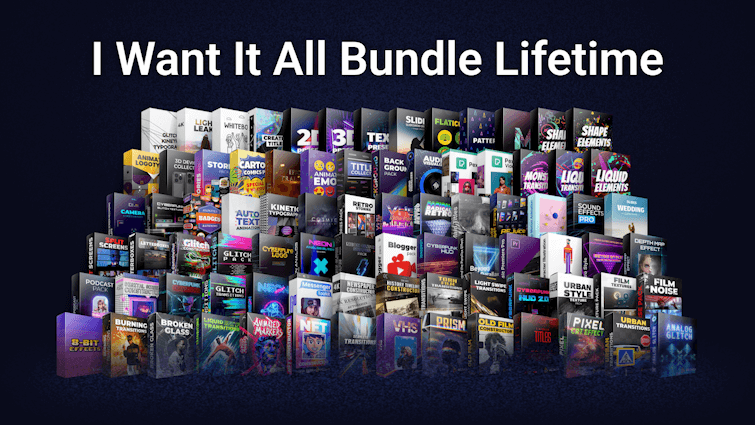 BEST BUNDLES in October! MAXIMIZE YOUR RESOURCES! [Bundle