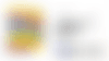 Color Grading LUTs Volume 2