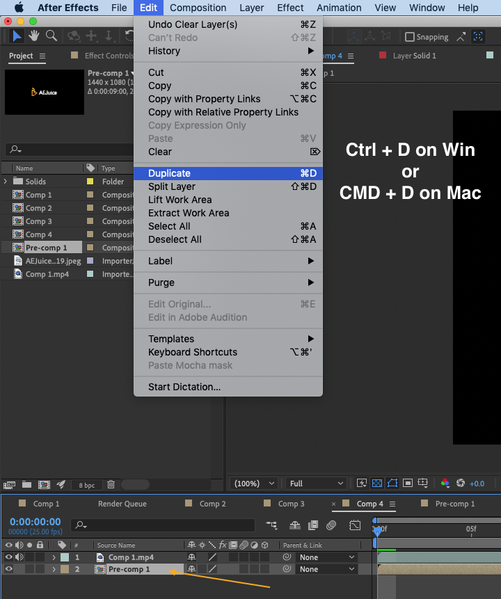how-to-duplicate-in-after-effects-aejuice