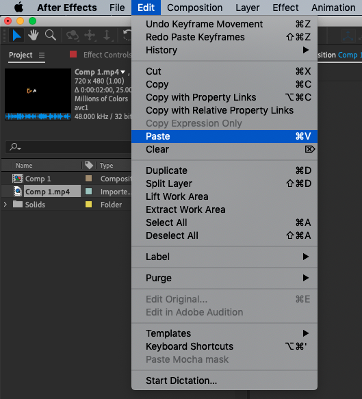 how-to-copy-keyframes-in-after-effects-aejuice