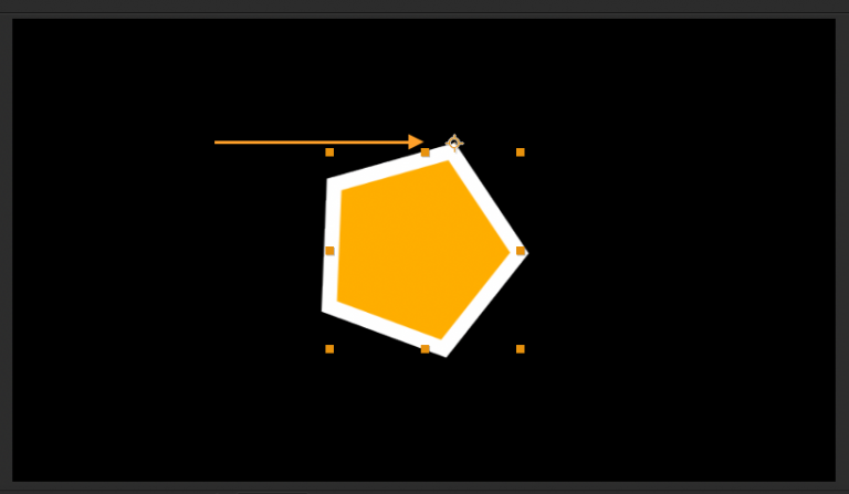 how-to-center-anchor-point-in-after-effects-aejuice