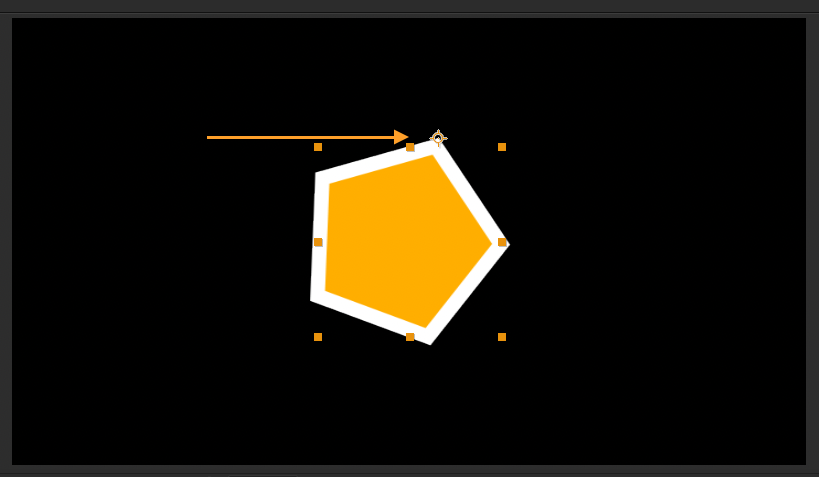 how-to-move-anchor-point-in-after-effects-aejuice