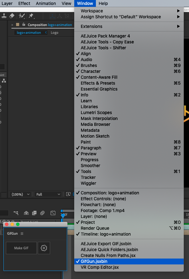 how-to-export-gif-from-after-effects-aejuice