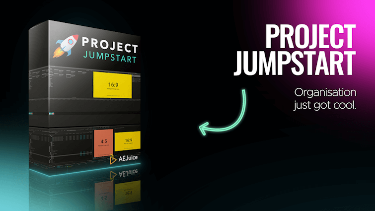 Project Jumpstart