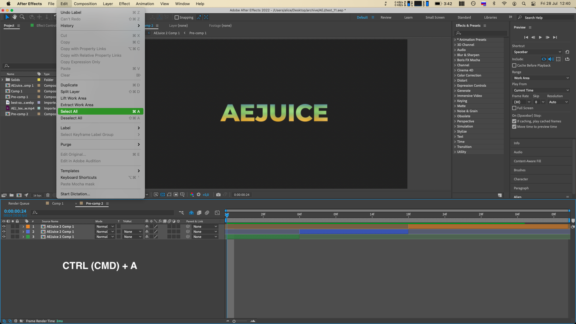 how-to-un-precompose-in-after-effects-aejuice