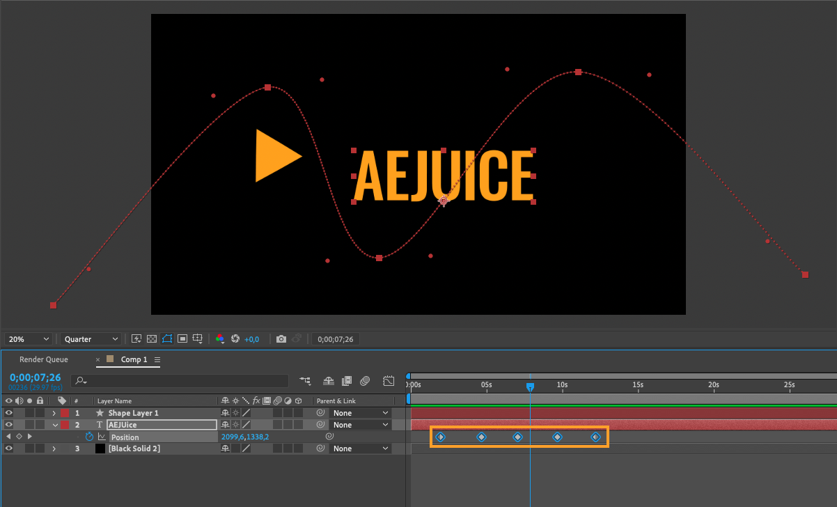 Paste multiple keyframes after effects free download dns rewrites adguard home