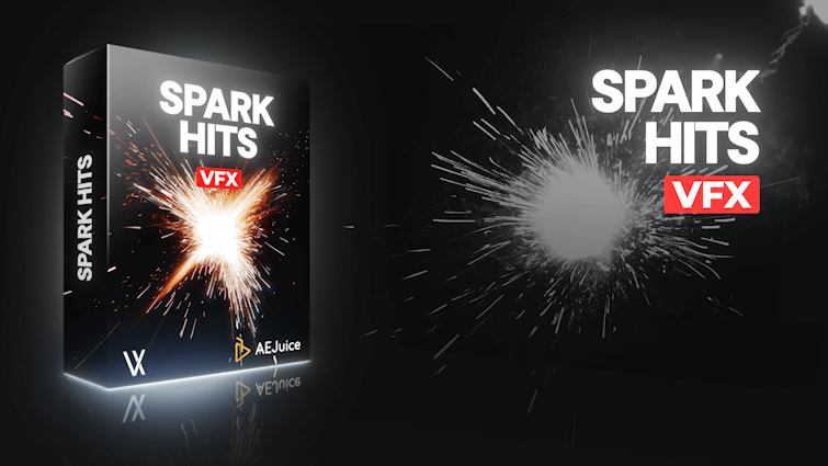 Spark Hits