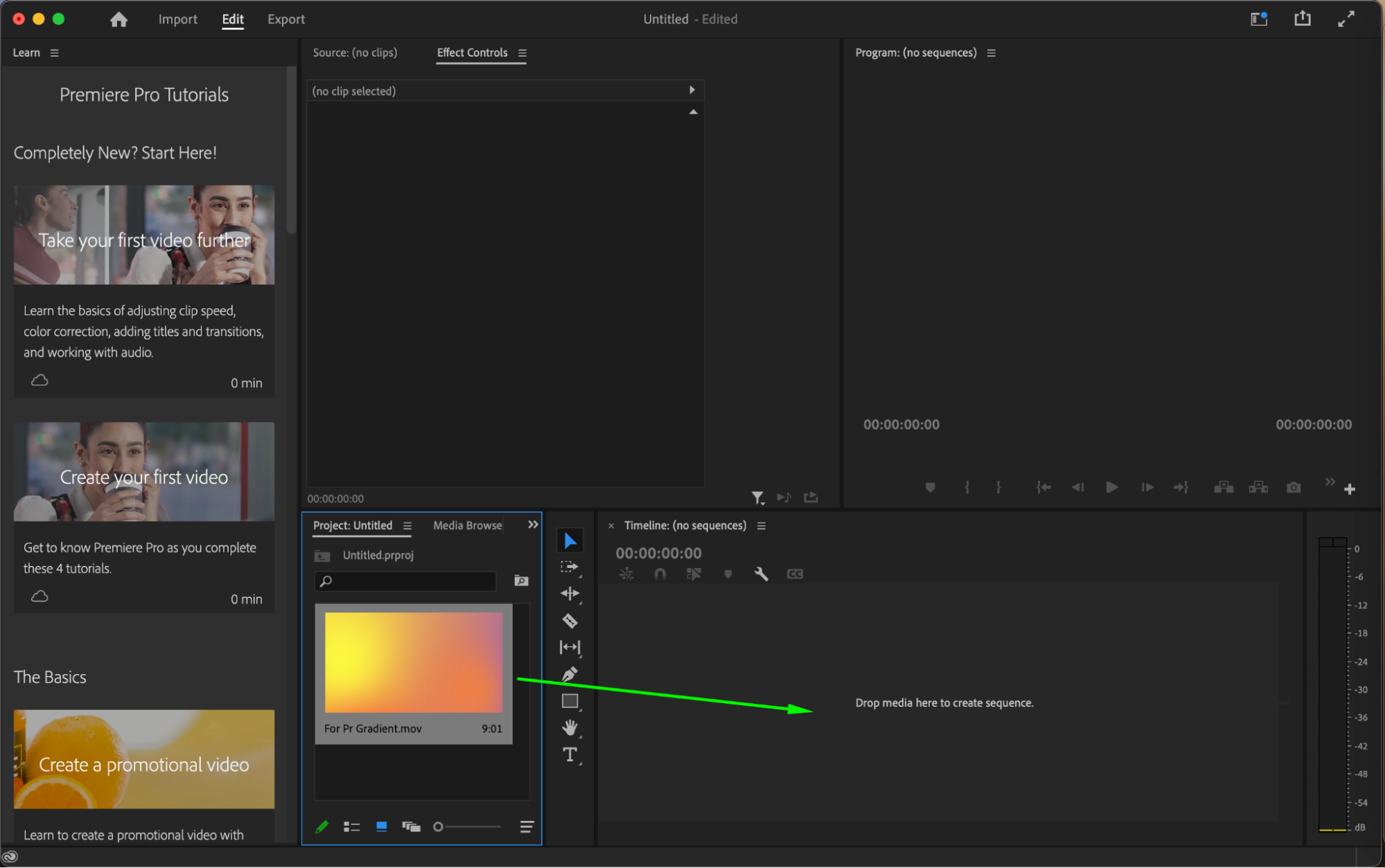 importer windows media prm after effects download