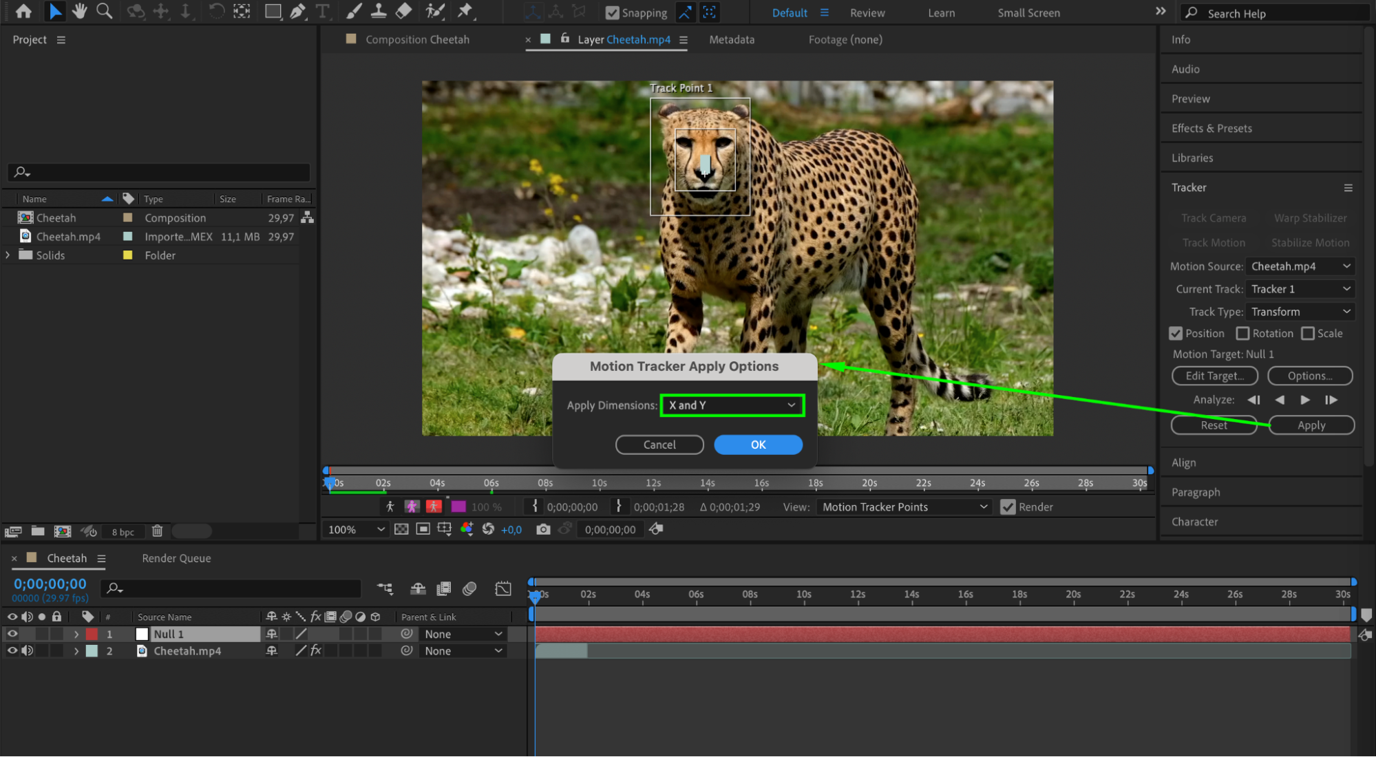 s_shake plugin after effects download