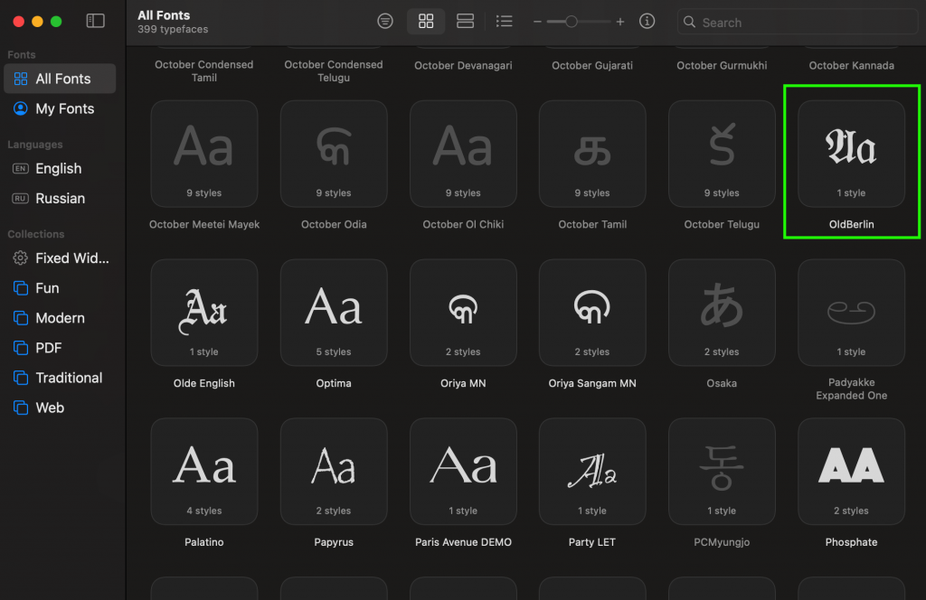 How to import fonts into adobe after effects aejuice